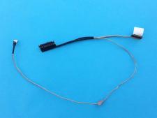 Шлейф матриці Asus&nbsp;K551LN